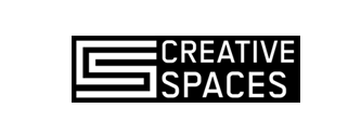 Creative Spaces